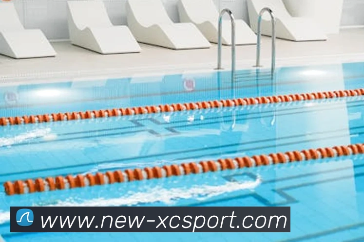 杏彩体育品牌故事